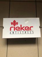 Damesschoenen met hakken, Vêtements | Femmes, Bonnets, Écharpes & Gants, Enlèvement, Neuf