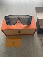 Louis Vuitton brill, Handtassen en Accessoires, Zonnebrillen en Brillen | Heren, Zonnebril, Zwart, Zo goed als nieuw, Ophalen
