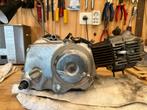 Honda C50E, Fietsen en Brommers, Brommeronderdelen | Oldtimers, Ophalen, Gebruikt, Blok
