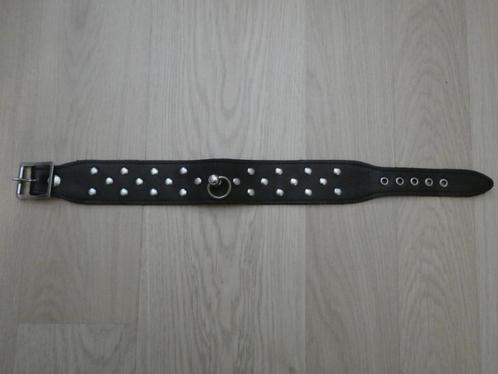 Collar Nopjes, Hobby en Vrije tijd, Overige Hobby en Vrije tijd, Nieuw, Ophalen of Verzenden