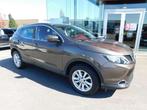 Nissan Qashqai 1.2 DIG-T Acenta  59000KM, Auto's, Nissan, Bedrijf, 5 deurs, Qashqai, SUV of Terreinwagen