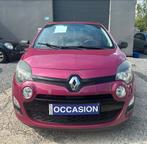 Renault Twingo benzine, Twingo, 50 kW, Overige kleuren, Bedrijf