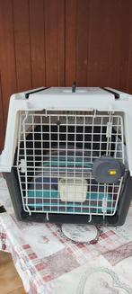 Hondenbench, Jardin & Terrasse, Enlèvement