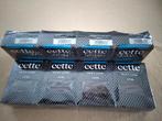 Panty´s ´Cette´ maat super, Maat 48/52 (XL), Nieuw, Ophalen of Verzenden, Panty