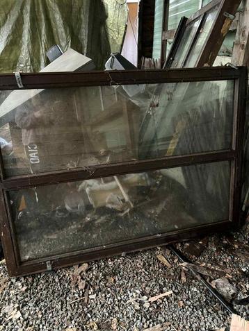 2 miranti ramen beschikbaar voor biedingen