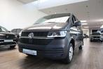 Volkswagen Transporter T6.1 2.0TDI DSG DUBBELE CABINE 6 PLAA, Automaat, 4 deurs, Gebruikt, 4 cilinders