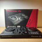 Pioneer DJ DDJ-400, Muziek en Instrumenten, Ophalen of Verzenden, Zo goed als nieuw, Dj-set, Pioneer