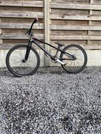 Marshall bmx, Fietsen en Brommers, Fietsen | Crossfietsen en BMX, Ophalen, Nieuw, 24 inch of meer, Marshall