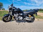 Yamaha xjr 1300, Motoren, Motoren | Yamaha, Particulier