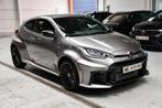 Toyota Yaris GR Yaris AWD - NAVI / SMARTLINK / CAMERA / ACC, Auto's, Automaat, 4 zetels, 1618 cc, Alcantara