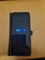 Sony Xperia 10 IV, Télécoms, Téléphonie mobile | Marques Autre, Enlèvement, Utilisé