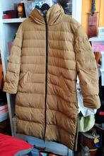 Magnifique puffer Bomont presque neuf, Vêtements | Femmes, Vestes | Hiver, Enlèvement ou Envoi, Comme neuf, Taille 46/48 (XL) ou plus grande