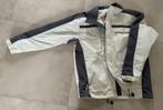 veste Oxbow taille M NEUF, Ophalen of Verzenden, Nieuw, Wit
