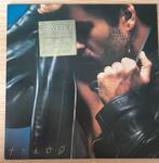 George michael - faith, Cd's en Dvd's, Ophalen of Verzenden, Gebruikt
