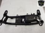 VERSNELLINGSBAKSTEUN Range Rover Sport (LW), Gebruikt, Land Rover