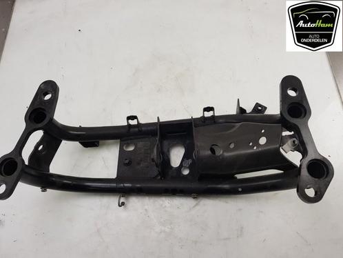 VERSNELLINGSBAKSTEUN Range Rover Sport (LW), Auto-onderdelen, Ophanging en Onderstel, Land Rover, Gebruikt