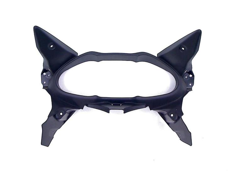 DASHBOARD Suzuki GSX R 1300 Hayabusa 2021- (GEN 3 GSXR1300), Motoren, Onderdelen | Suzuki, Gebruikt