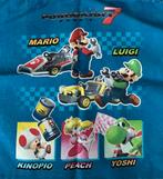 Sac à cordon Nintendo / Nintendo koordtas, Enlèvement, Comme neuf