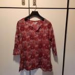 Tunique légère neuve, Neuf, Taille 38/40 (M), Enlèvement ou Envoi, Autres couleurs