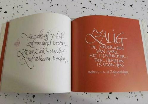 Religieuze boeken, Boeken, Godsdienst en Theologie, Ophalen of Verzenden