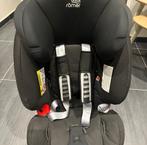Siège Britax Romer, Kinderen en Baby's, Autostoeltjes, Ophalen of Verzenden, Zo goed als nieuw, Romer