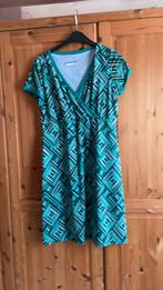 Senso kleed maat 42, Kleding | Dames, Jurken, Ophalen of Verzenden, Zo goed als nieuw