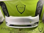 tesla model Y achterbumper bumper, Gebruikt, Bumper