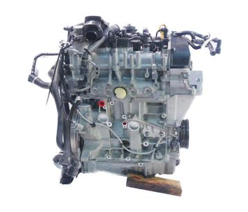 Moteur Audi Skoda VW Seat A3 8V 1.5 DADA DAD, Envoi, Audi