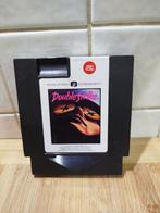 jeu nintendo nes double strike, Avontuur en Actie, Eén computer, Ophalen of Verzenden, Zo goed als nieuw