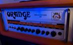 Orange Rockreverb 100 mk1, Muziek en Instrumenten, Ophalen, Zo goed als nieuw