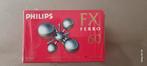 Philips fx ferro 60, Ophalen, Nieuw