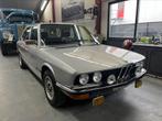 Bmw, Auto's, Automaat, Berline, Particulier, Te koop