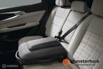 Armsteun origineel Renault Captur II ('19->) R7717300428, Renault, Nieuw, Ophalen of Verzenden, Renault