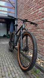 trek marlin 7 gen3 Meduim 29“ als nieuw, Fietsen en Brommers, Fietsen | Mountainbikes en ATB, Ophalen, Zo goed als nieuw, Trek