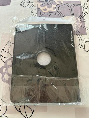 Ipad pro 2024 13 inch beschikbaar voor biedingen