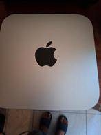 mac mini (mid 2011), Computers en Software, Apple Desktops, Ophalen, Gebruikt, 2 tot 3 Ghz, Mac Mini