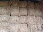 stro, Zakelijke goederen, Landbouw | Veevoer, Ophalen