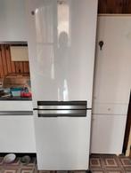 Combi frigo freezer Whirlpool, Elektronische apparatuur, Ophalen, Gebruikt