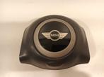 Airbag stuur Mini Mini, Auto-onderdelen, Onderdelen@venauto.nl, Van der Ven Autorecycling B.V., Gebruikt, Ettenseweg 76, 4706 PB Roosendaal, The Netherlands