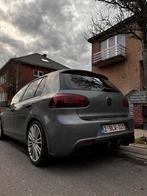 Prêt a être immatriculé ( 90 000 km / full option ), Autos, Achat, Entreprise, 5 portes, Break