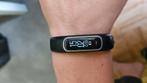 Garmin vivosmart 4, Hoogte, Gebruikt, Zwart, Garmin