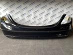 Pare-chocs arrière d'un Mercedes S-Klasse (197), Autos : Pièces & Accessoires, Pare-chocs, Utilisé, 3 mois de garantie, Enlèvement ou Envoi