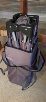 Kinderbed, Huis en Inrichting, Slaapkamer | Bedden