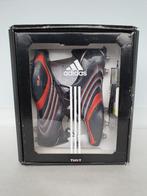 Voetbalschoenen Adidas F50.6 Tunit (44 2/3) (NIB), Ophalen of Verzenden, Nieuw, Schoenen