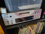 Sony MDS PC1, Audio, Tv en Foto, Walkmans, Discmans en Minidiscspelers, Ophalen of Verzenden