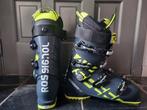 Skibotten heren Rossignol, Sport en Fitness, Rossignol, Schoenen, Ophalen of Verzenden, Zo goed als nieuw