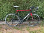 Racefiets ALAN race pro elite, Fietsen en Brommers, Fietsen | Racefietsen, Ophalen, Carbon