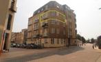 Studio Blankenberge te koop, Immo