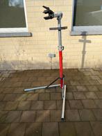 SR Suntour Expert fietsreparatiestandaard, Enlèvement, Utilisé, Autres outils