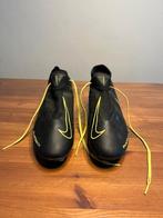 Voetbalschoenen Nike Phantom VSN 42, Sport en Fitness, Ophalen of Verzenden, Zo goed als nieuw, Schoenen